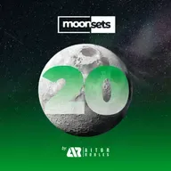 Moonsets -020-
