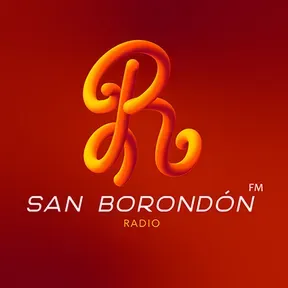 San Borondon Radio