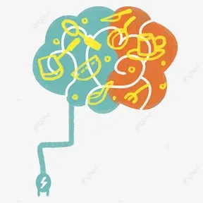 Alternative Thinking