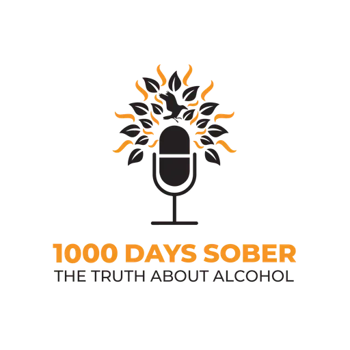 Alcohol Is the Ultimate Echo Chamber (And Why Safe People Keep You Stuck)