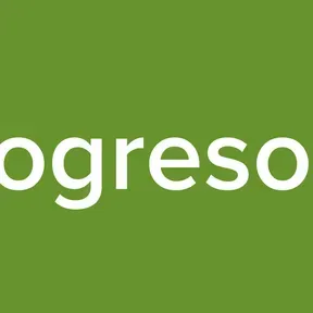 Radio Progreso 92.7 FM