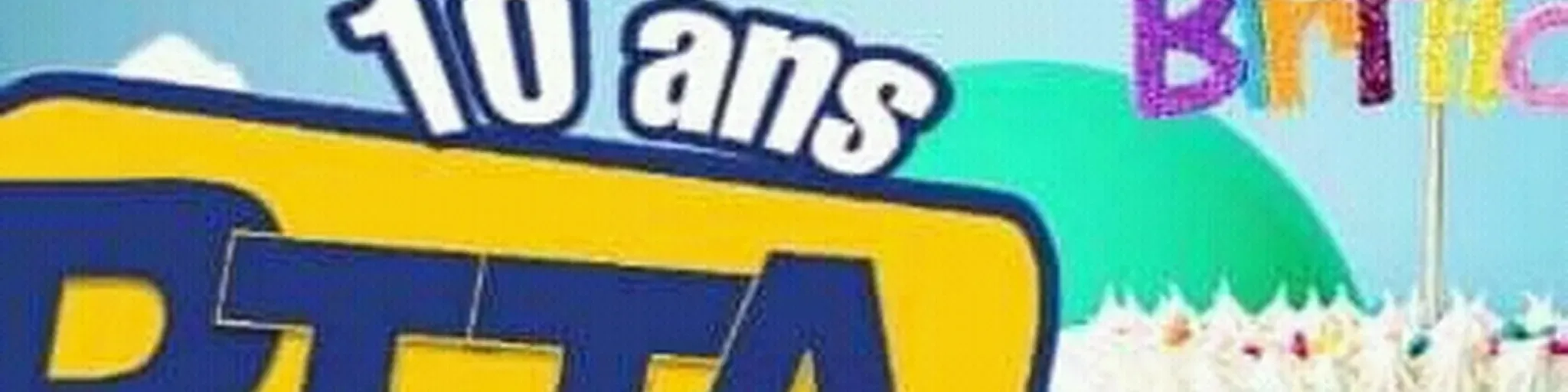 RadioTeleTransArtibonite