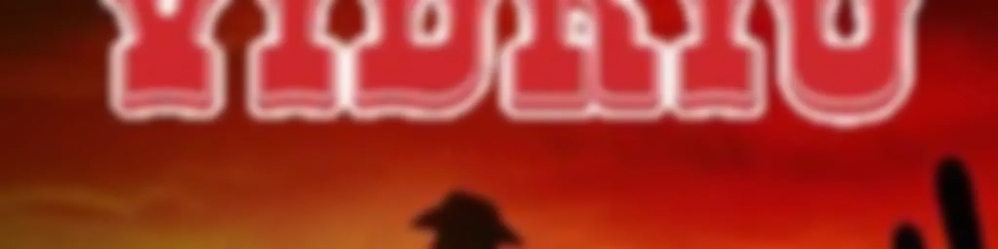 Porfirio cadena el ojo de vidrio