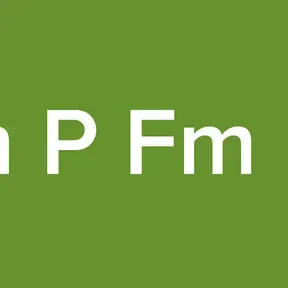 Adom P Fm Radio