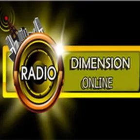 RADIO DIMENSION