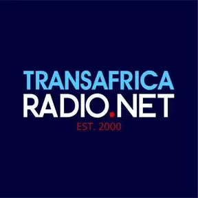 TransAfricaRadio -