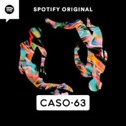 Caso 63