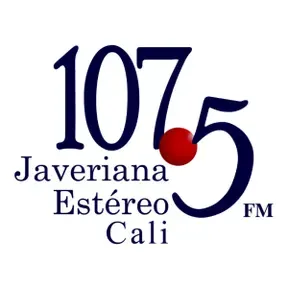 Javeriana Estéreo Cali