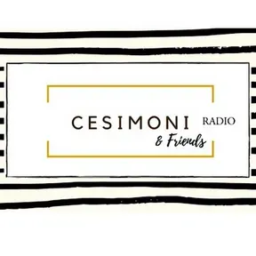 cesimoniandfriendsradio