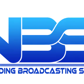 NongLading - Official