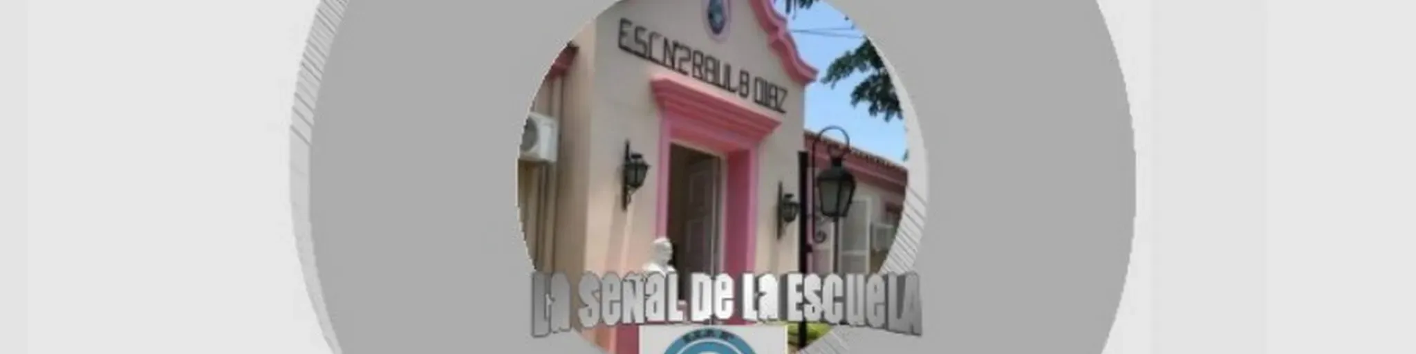 RADIO EEP 2