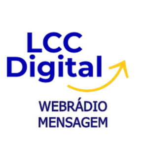 Webradio Mensagem