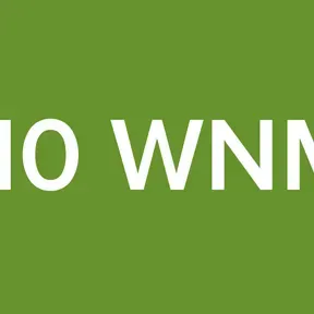 1210 WNMA