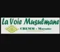 Radio Voie Musulmane