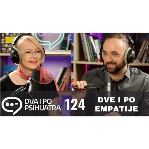 124 - Empatija