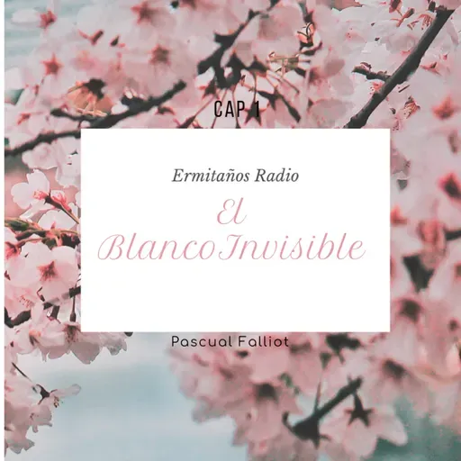 El Blanco Invisible (Pascual Faulliot) El temible secreto del Bonzo