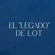 El "legado" de Lot