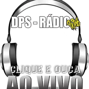 DPS Radio Web