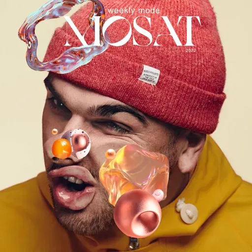 Saludos :) No andaba perdido, ni tampoco de parranda....