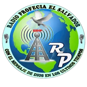 Radio Profecia El Salvador