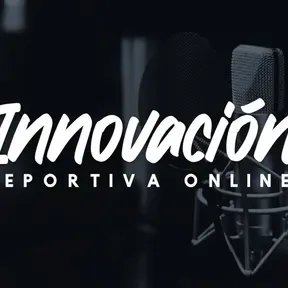 Innovación Radio Online