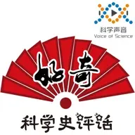 （2026.05.17）请假