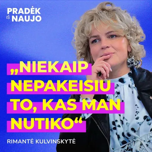 📌 2 DALIS: PIN su Rimante Kulvinskyte | Saviugda, laimė, motyvacija, ritualai, tikslai, atvirumas