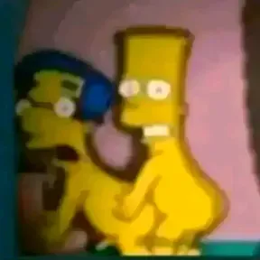 Brazino
