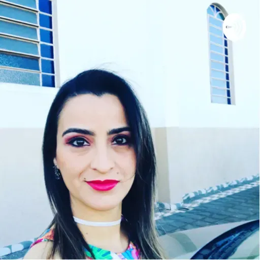 Aprendendo na Dificuldade