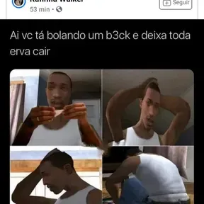 Bruno g