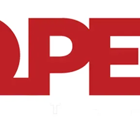 OpenTempoFM