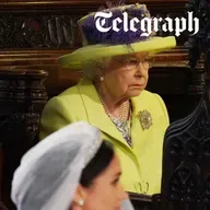 Secret recordings? How the late Queen feared Harry and Meghan leaks