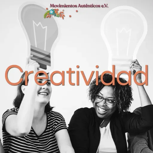 Impulso matutino: Cómo entrenarse para encontrar soluciones