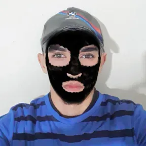 Laaaaaalaaaaaa