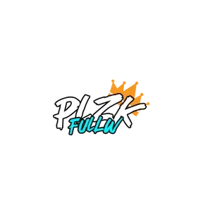 pLzK 2.0