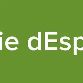 Voie dEspoir