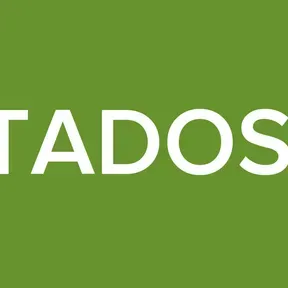 LISTADOS GS