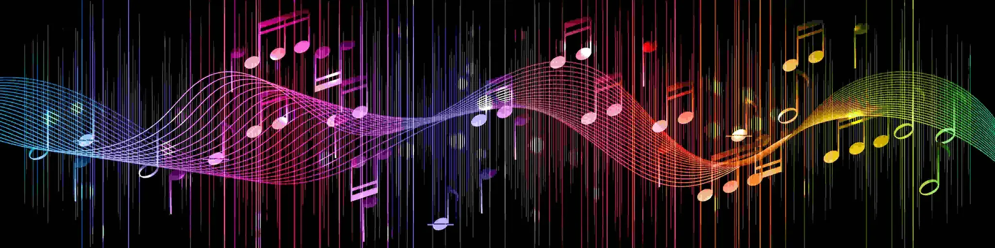 Hada Musical