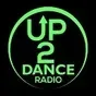Up2Dance Radio