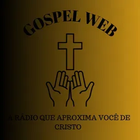 GOSPEL WEB