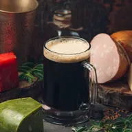 Stouts and Porters