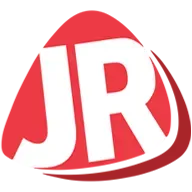 93.7 JR Country - Vancouver, BC