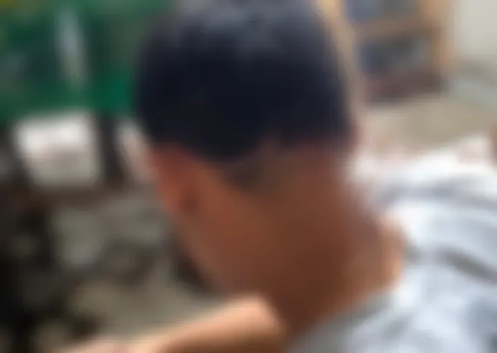 DJ VINICIOS CONSIDERO 2.0