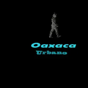 Oaxaca Urbano Live