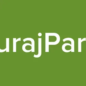 SurajParik