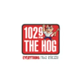 The HOG