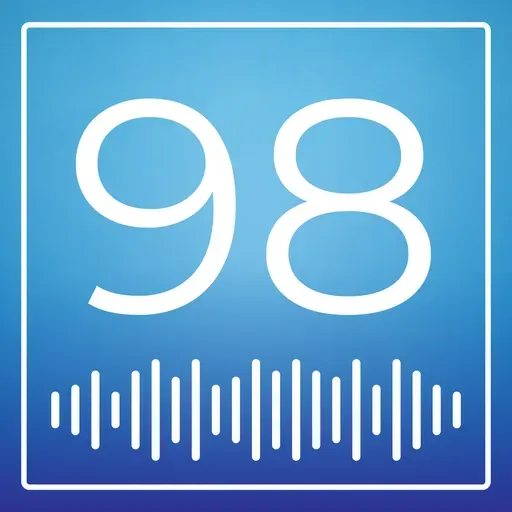 Mapei Krónika Podcast 98. Aljzatkiegyenlítés A-tól Z-ig – Mit kell tudnod?