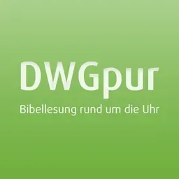 DWG Pur Live