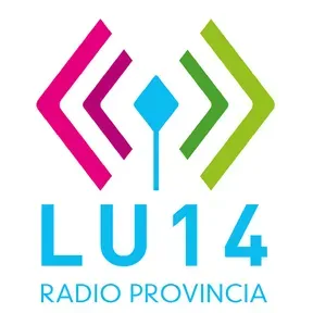 LU14 en vivo