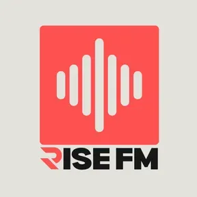 Rise FM UK